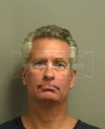 James Leslie Breedlove