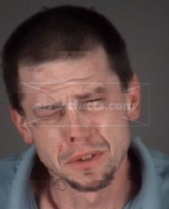 Charles Henry Casler Jr.