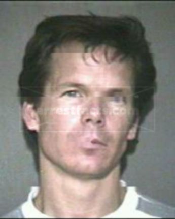 Daniel Carlisle