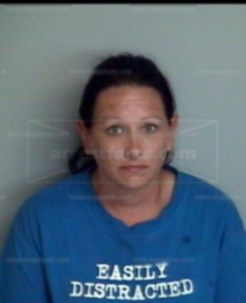Sheila Rae Elixson
