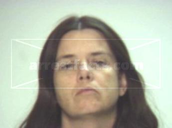 Margaret Elizabeth Law