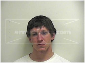 Jay Jeffrey Blenker