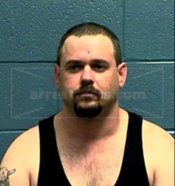 Carrey Don Thompson