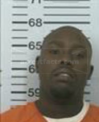 Bernard L Taylor