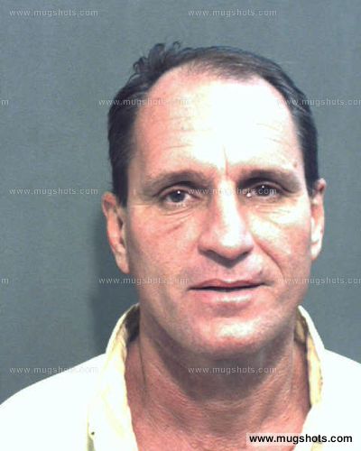 Scotty Eugene Richardson