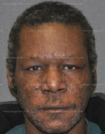 Reginald Turner