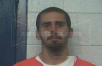 Zachre Taylor Turner