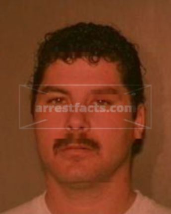 Michael Todd Williams