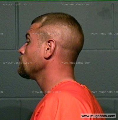 Heath Glenn Goggans