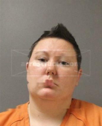 Kimberly A Hays