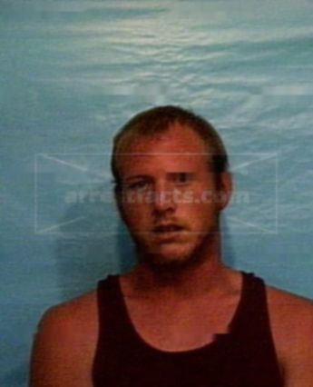 Justin Scott Brock