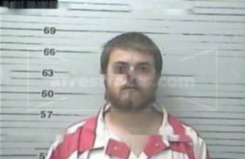 Daniel Wayne Byers