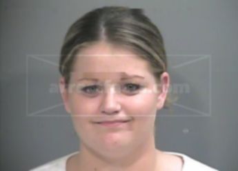Miranda Newell