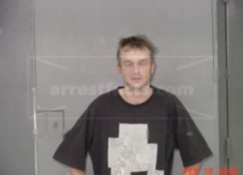 Sean Patrick Wharton