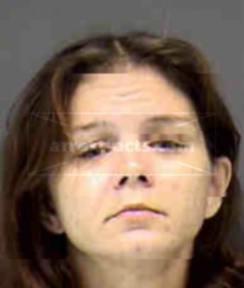 Angela Rae Berryman