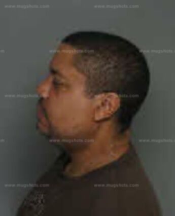 Brian Lavenzo Raines