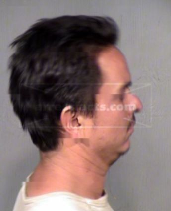 Sepulveda Alvaro