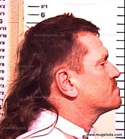 Jeffery Martin Ellis