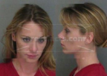 Kasha Slaughter