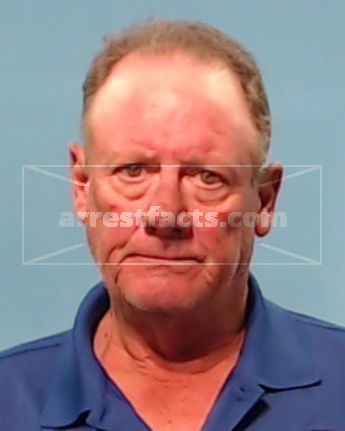 Michael Walthall