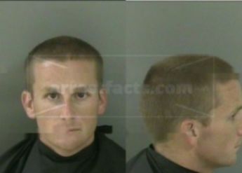 Tolliver Scott D.