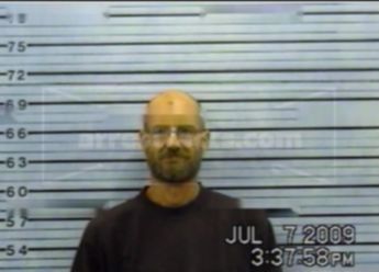 Michael Eugene Lanman