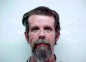 Robert Huff