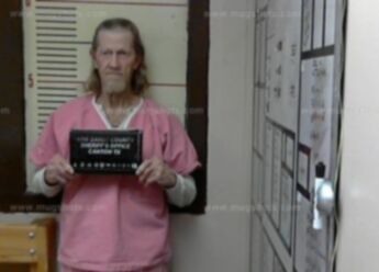 Timothy Robin Nelson