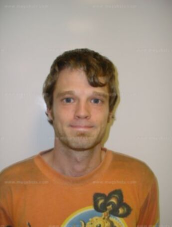 Anthony Jason Dunlap