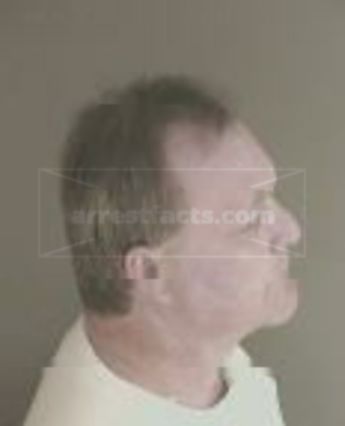 Jesse Wilbert Ackley Iii