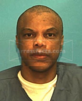 Gregory Lynn Pettigrew