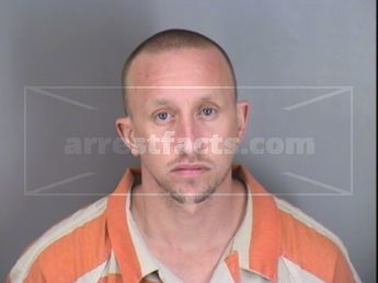 Michael Christopher Peters