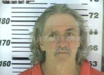 Curtis Lane Taylor