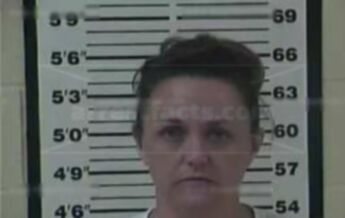 Donnie Joline Hernandez