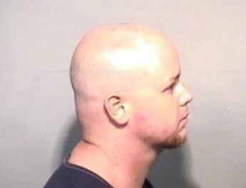 Kirk Joseph Fusco