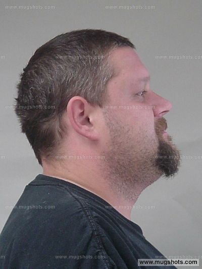 Andrew W Moore