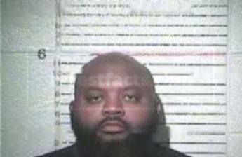 Kevin Lee Burt