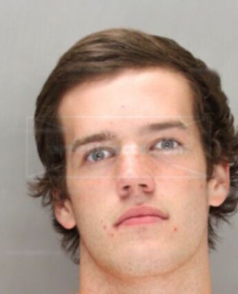 Dylan Lee Stringer