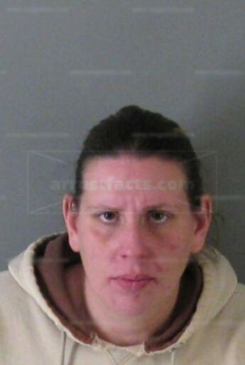 Angela Crystal Sullivan