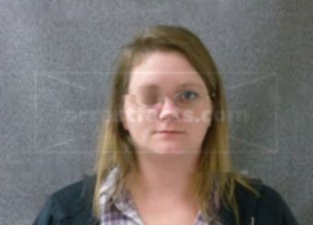 Melissa K Bunyea
