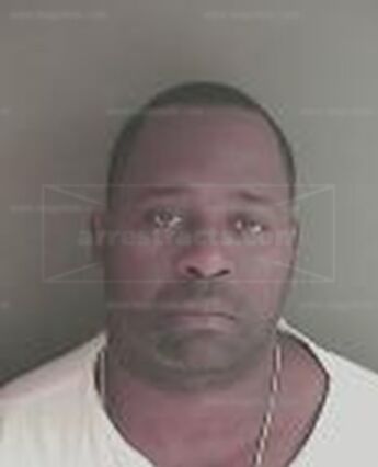 Zjay Antone Davis