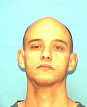 Phillip Albert Tyrcha Jr