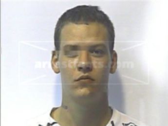 Jonathan Michael Addison