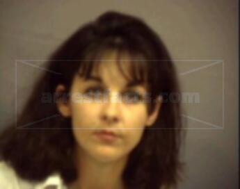 Christie Lynn Johnson