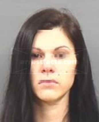 Amberann Rene Lane