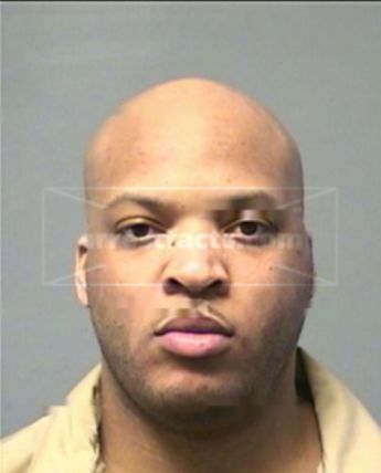 Jihad Jackson