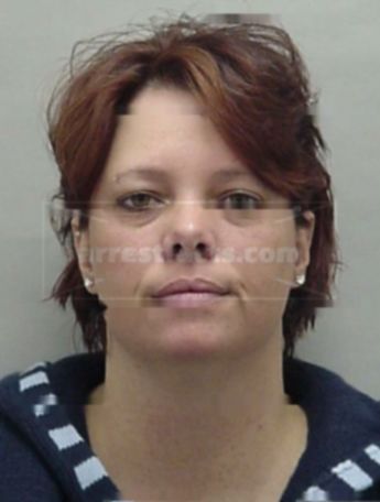 Kelly A Hines