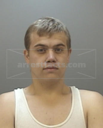 Bryan Michael Neiheiser