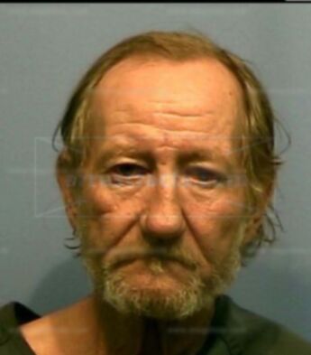 James Bell Simmons