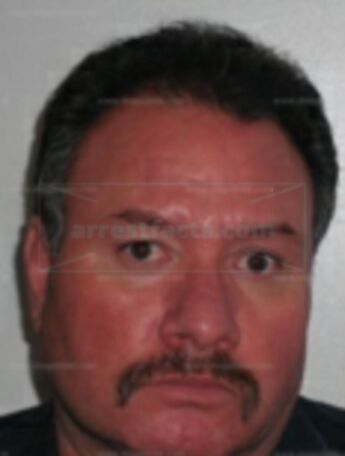 Jose Luis Segura